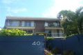 Property photo of 2/40 Sylvan Road Toowong QLD 4066