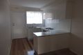 Property photo of 2/3 Bride Avenue Hampton Park VIC 3976
