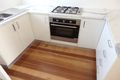 Property photo of 2/3 Bride Avenue Hampton Park VIC 3976