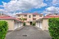 Property photo of 5/145 Ridge Street Northgate QLD 4013