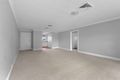 Property photo of 5/145 Ridge Street Northgate QLD 4013