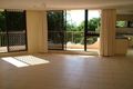 Property photo of 3/134 Pacific Parade Bilinga QLD 4225