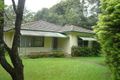 Property photo of 150 Wattle Tree Road Holgate NSW 2250