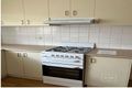 Property photo of 42 Olympian Way Nulsen WA 6450