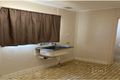 Property photo of 42 Olympian Way Nulsen WA 6450