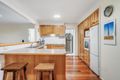 Property photo of 11 Olympic Avenue Montmorency VIC 3094