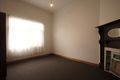 Property photo of 19 Latrobe Street Hughesdale VIC 3166