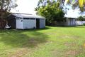 Property photo of 3 Toolara Road Tin Can Bay QLD 4580