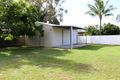 Property photo of 3 Toolara Road Tin Can Bay QLD 4580