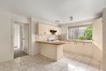 Property photo of 2/278-280 Canterbury Road Heathmont VIC 3135