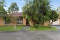 Property photo of 2/278-280 Canterbury Road Heathmont VIC 3135