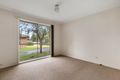 Property photo of 2/278-280 Canterbury Road Heathmont VIC 3135