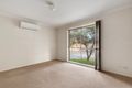 Property photo of 2/278-280 Canterbury Road Heathmont VIC 3135