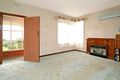 Property photo of 4 Narvik Crescent Heidelberg West VIC 3081