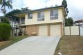 Property photo of 123 Hoyland Street Bracken Ridge QLD 4017