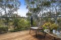 Property photo of 163 Broken Shaft Close Summer Hill Creek NSW 2800