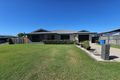 Property photo of 26 Avalon Drive Rural View QLD 4740