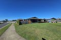 Property photo of 26 Avalon Drive Rural View QLD 4740
