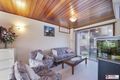 Property photo of 23 Edgecombe Avenue Moorebank NSW 2170