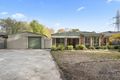 Property photo of 94 Greenhill Road Mount Helen VIC 3350