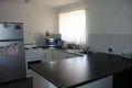 Property photo of 24 Boundary Street Casino NSW 2470
