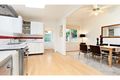 Property photo of 49 Edinburgh Street Richmond VIC 3121