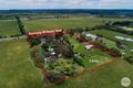 Property photo of 1889 Buninyong-Mt Mercer Road Mount Mercer VIC 3352