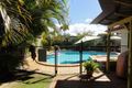 Property photo of 60 Augusta Street Crestmead QLD 4132