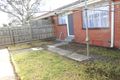 Property photo of 2/3 Bride Avenue Hampton Park VIC 3976