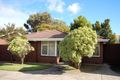 Property photo of 3/83 Woornack Road Carnegie VIC 3163