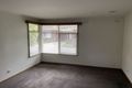 Property photo of 3/83 Woornack Road Carnegie VIC 3163