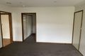 Property photo of 3/83 Woornack Road Carnegie VIC 3163