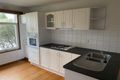 Property photo of 3/83 Woornack Road Carnegie VIC 3163
