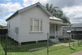 Property photo of 97 Cessnock Road Abermain NSW 2326