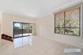 Property photo of 19A San Simeon Circuit Sapphire Beach NSW 2450