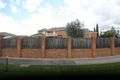 Property photo of 13 Miramah Close Rowville VIC 3178