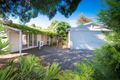 Property photo of 19 Gardiner Street Gisborne VIC 3437