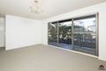 Property photo of 24 Moray Street New Farm QLD 4005