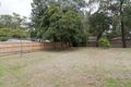 Property photo of 44 Clegg Road Mount Evelyn VIC 3796