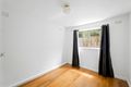 Property photo of 6/84 Latrobe Street Mentone VIC 3194