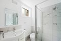Property photo of 6/84 Latrobe Street Mentone VIC 3194