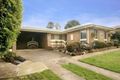 Property photo of 3 Gembrook Road Gembrook VIC 3783