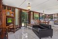 Property photo of 28 Foote Street Hadspen TAS 7290