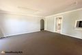 Property photo of 15 Armstrong Road Wilson WA 6107