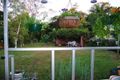 Property photo of 8 William Street Urangan QLD 4655