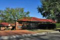 Property photo of 2/63 Homedale Crescent Connells Point NSW 2221