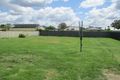 Property photo of 97 Cessnock Road Abermain NSW 2326