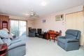 Property photo of 22 Linga Street Westmeadows VIC 3049