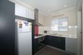 Property photo of 1/42 Exeter Terrace Devon Park SA 5008
