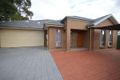 Property photo of 7A Pembroke Avenue Netley SA 5037